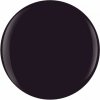 MORGAN TAYLOR lak na nechty Diva 15 ml