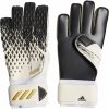 adidas PRED20 GL MTC fs0408