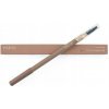 Paese Powder Browpencil ceruzka na obočie Honey Blonde 1,19 g