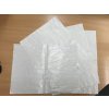 Baliaci papier s fóliou 25x35 cm (cena je za 12,5kg)