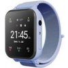CANYON KW-37 ALFIE CNE-KW37BL