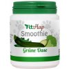 cdVet - Fit - Harp smoothie zelená oáza