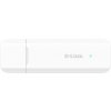 D-Link DWM-222W (DWM-222W/R)