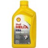 Shell Helix HX6 10W-40 1 l