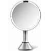 Simplehuman ST3052 Sensor Touch DUAL LED