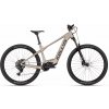 Dámsky horský elektrobicykel KELLYS TAYEN RS10 725Wh 29