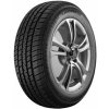 Austone SP-301 XL 225/55 R19 103w