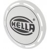 Krytka diaľkového svetlometu HELLA 8XS 147 945-011 (8XS147945011)