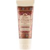 Tesori d Oriente Byzantium sprchový gél pre ženy 250 ml