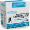 KOMPLEX 10000 Bioaktívny kolagén