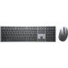 Dell set klávesnica + myš KM7321W bezdrôtová UA 580-AJQV