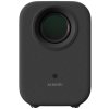 Xiaomi Smart Projector L1 EU 59858