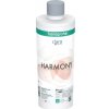 Hansgrohe Mineralizačný a harmonický filter Aqittura 76828000