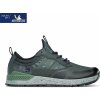 Etnies Sultan SCW DARK GREY BLACK pánske topánky