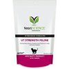 VetriScience Nu-Cat Senior potr.dopln st.mačky 37,5 g