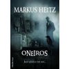 Oneiros - Markus Heitz