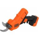 Black & Decker 18V Bcpp18B