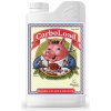 Carboload - Advanced Nutrients Balenie: 1L, Značka: Advanced Nutrients