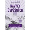Návyky úspěšných