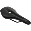 Ergon Sr Pro S/m čierne