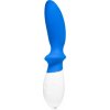 Lelo Loki Prostate Massager stimulátor prostaty 20 cm