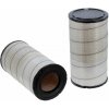 HIFI FILTER vzduchový filter SA 16125
