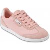 Fila Byb Assist Pink tenisky