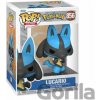 Funko Pop! 856 Lucario Pokémon