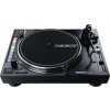 Reloop RP-8000 MK2 Black DJ Gramofón