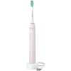 Philips Sonicare HX3651/11