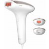 Depilátor Philips Lumea Advanced SC1998/00