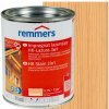 Remmers HK Lasur 0,75 l bezfarebná