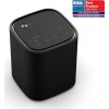 YAMAHA True X Speaker 1A / WS-X1A BLACK
