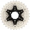 SunRace CS-RS1TAU
