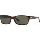 Persol PO2803S 24/57