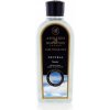Vonný olej Ashleigh & Burlwood Neutral 500 ml 1 ks