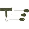 Anaconda sada Rookie Needle Kit