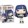 Funko Pop! 1920 Boruto Eida