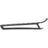 TREK Fuel EX 2021 Carbon Chainstay Guard Black