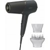 Sušič vlasov Philips BHD538/30, sivý Philips