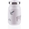 ZOPA Termoska na jídlo 500 ml, Mountains