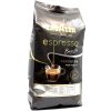 Lavazza Espresso Perfetto zrnková káva 1 kg
