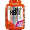 Extrifit Hero 3000 g fruit shake