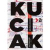 Kuciak - Ján Kuciak