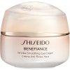 Shiseido Benefiance Wrinkle Smoothing Eye Cream očný krém proti vráskam 15 ml