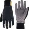 Swix Star Insulate Glove