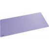 Trust GXT 759 XXL Purple 25614