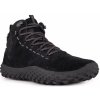 Obuv Merrell Wrapt MID WP M - čierna 47