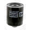 Olejový filter CHAMPION (FEDERAL-MOGUL) COF100152S