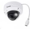 Vivotok FD9368-HTV, 2Mpix, 30sn/s, H.265, motorzoom 2.8-12mm (93-32°), DI/DO, IR, SNV, WDR 120dB, MicroSDXC, antivandal, IP66